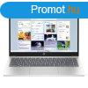 HP 14-EM0033NF / AMD Ryzen 5 7520U / 16GB / 512GB NVMe / CAM