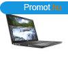 Dell Latitude 5500 / Intel i5-8365U / 16GB / 256GB NVMe / CA
