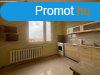 Oroszlnyon, a Rkczi Ferenc ton 1 szobs, 40 m2-es laks 