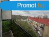 Oroszlnyon, a Rkczi Ferenc ton 1 szobs, 40 m2-es laks 