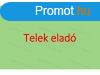 Elad telek KEHIDAKUSTNY - Kehidakustny