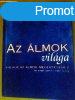 Az lmok vilga