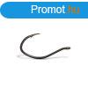 VMC 8357NT catfish 6X Strong ers harcss horog 9/0 3db