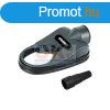 BIHUI porelszv adapter frshoz (bihtdbs)
