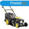 Riwall RPM 4735 P nem njr benzinmotoros multifunkcis fn