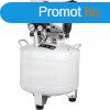 Lgkompresszor 40 literes tartllyal, 850 W teljestmnnyel,