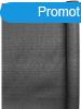 rnykol hl 1,8 x 10 m - 230 g/m2 - antracit - 95%