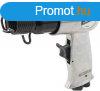 Silverline 394970 5 rszes rozsadaeltvolt kszlet