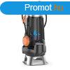 Pedrollo MCm 15/45 750 liter, 15 mter kt csatorns jrker