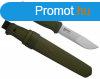 Morakniv Kansbol ks