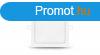 LED panel ngyzet bepthet 12w 4000K 900 lumen