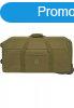 Brandit US Cooper Trolley large olive