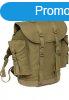 Brandit Hunting Backpack olive