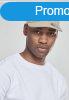 Urban Classics Flexfit Top Gun Garment Washed khaki