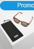 Urban Classics Sunglasses Sunrise UC brown leo/green