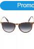 Urban Classics Sunglasses Jesica havanna/grey