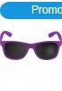 Urban Classics Sunglasses Likoma purple