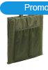 Brandit Foldable Seat olive