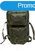 Brandit US Assault Pack Large olive