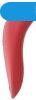 WE-VIBE MELT CORAL