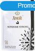 Amor Strong condoms 50 pcs