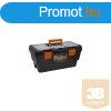 Handy tools szerszmtart lda 22"