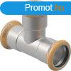 GEBERIT Mapress Therm inox egl T-idom htsre/ftsre, 108 