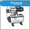 HWW 4500 Inox hzi vzm 31140