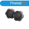 JBL CLUB 3412T (Autshangszr) Black