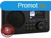 TELESTAR DIRA M 6i Black