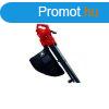 Einhell Lombszívó Gc-El 3024 E