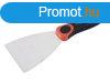 EXTOL PREMIUM spakli, thet; 15 cm, inox, kt komponenses m