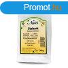 Natura stabark 01 zselstpor 50 g