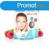 Collango collagen por mlns z 330 g