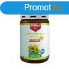 Dr.herz ligetszpe olaj+e-vitamin kapszula 60 db