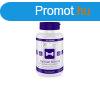 Bioheal kalcium 500 mg+d3-vitamin+k2-vitamin tabletta 70 db