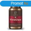 Myrobalan tiroglan pajzsmirigy-alulmkds elleni gygynvn