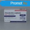 Jutavit chondroitin-sulphate 800mg 60 db