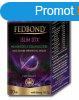 Fedbond islim dtx 120 db