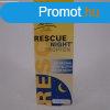 Rescue night csepp 10 ml - alkoholmentes 10 ml