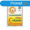 Dr.chen soft gyomorkml c-vitamin tabletta 30 db