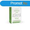 Gyrgytea Kamills teakeverk (Gyullads cskkentsre) 50g