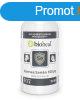 Bioheal szerves szeln tabletta 70 db