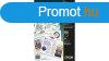 Epson Business Paper 80g A4 500db Fotpapr