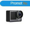 SJCAM SJ11 Active Action Camera Black