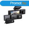Lamax N10 GPS 3in1 Car Camera