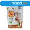 JUTAVIT COLLAGN+HIALURON ANANSZ 400G