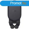 Baseus Stable Car Mount Black