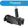 Baseus Back Seat Hook Mobile Phone Holder Black