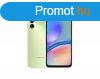 Samsung A057G Galaxy A05s 64GB DualSIM Light Green